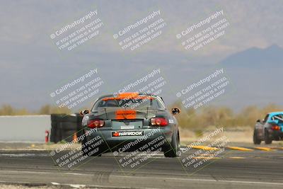 media/Mar-19-2023-Speed Ventures (Sun) [[20cf5f9ff9]]/7-SSC Race/Race/